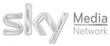 Sky Media Network